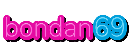 bondan69 — logo kanal