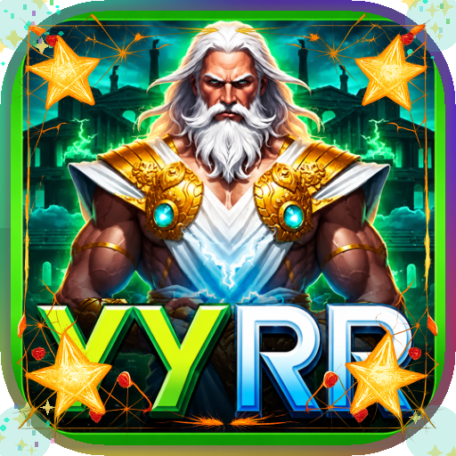 yyrr — mitra unggulan