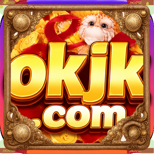 okjk — galeri pratinjau - APK Resmi