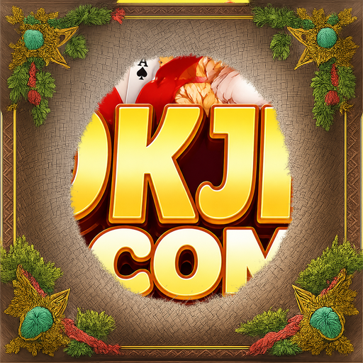 okjk — galeri pratinjau Resmi APK